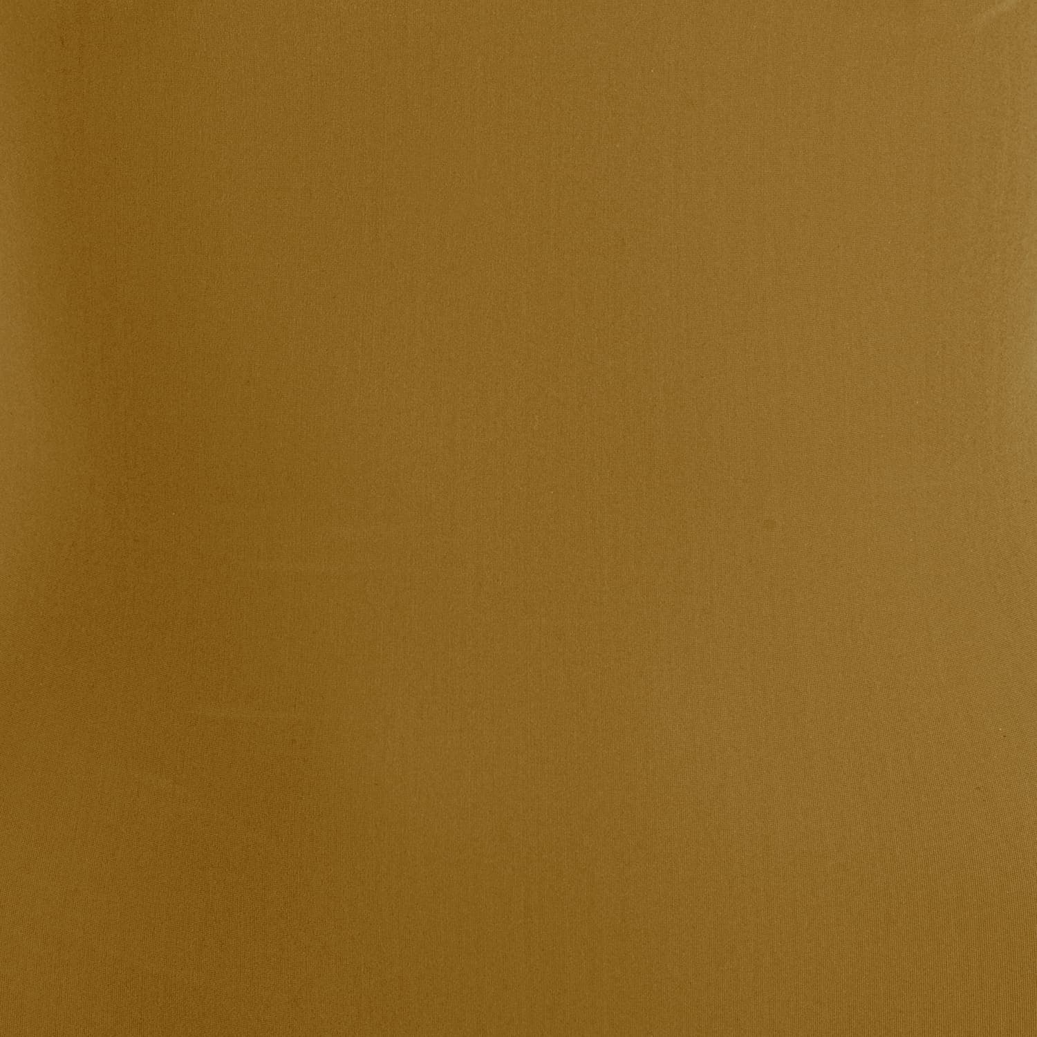 Mary Swimsuit Top - Women - SE Sensitive Elastane - S050 Antique Bronze - n°74 E - Shop - 7400000134108