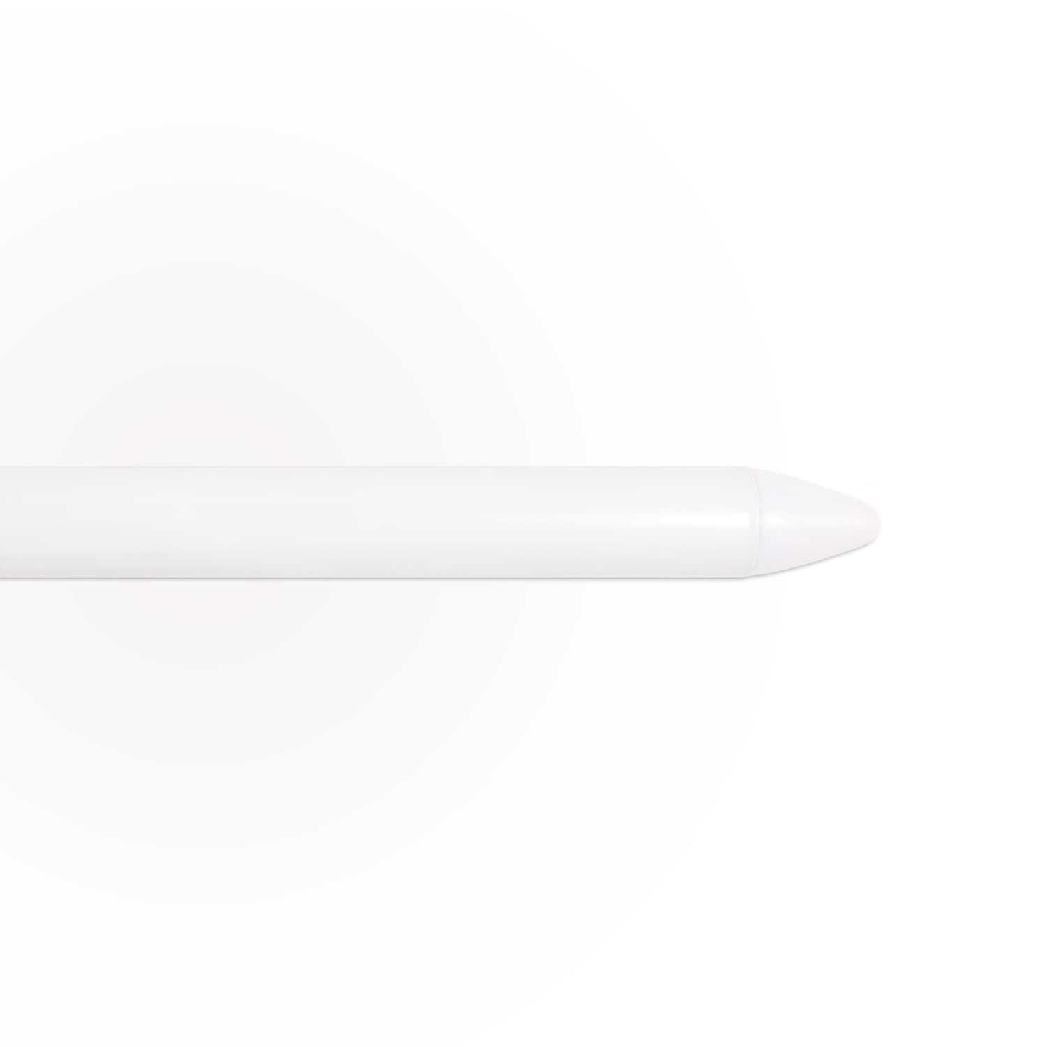 Menorca Beach Umbrella - S018 Powder - n°74 E - Shop - 7400000134006