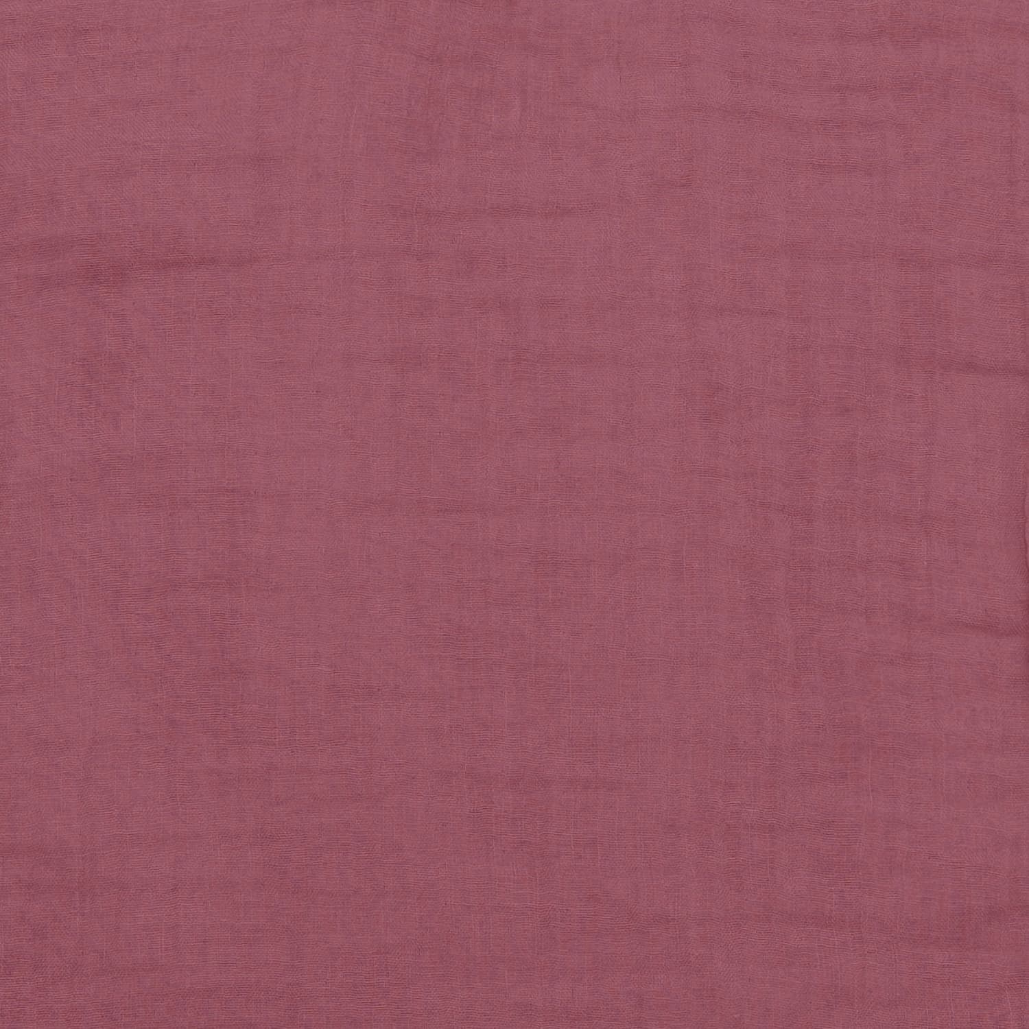 Mia Dress - Kids - DS Double Saloo - S042 Baobab Rose - n°74 E - Shop - 7400000083479