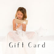 n｡74 E-Gift Card