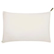 Pillow Case - DS Double Saloo - S000 Natural - n°74 E - Shop - 7400000106956