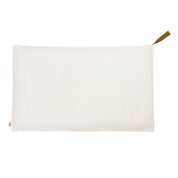 Pillow Case - DS Double Saloo - S000 Natural - n°74 E - Shop - 7400000123014