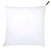 Pillow Case - DS Double Saloo - S001 White - n°74 E - Shop - 7400000106819