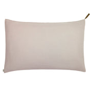 Pillow Case - DS Double Saloo - S018 Powder - n°74 E - Shop - 7400000106987