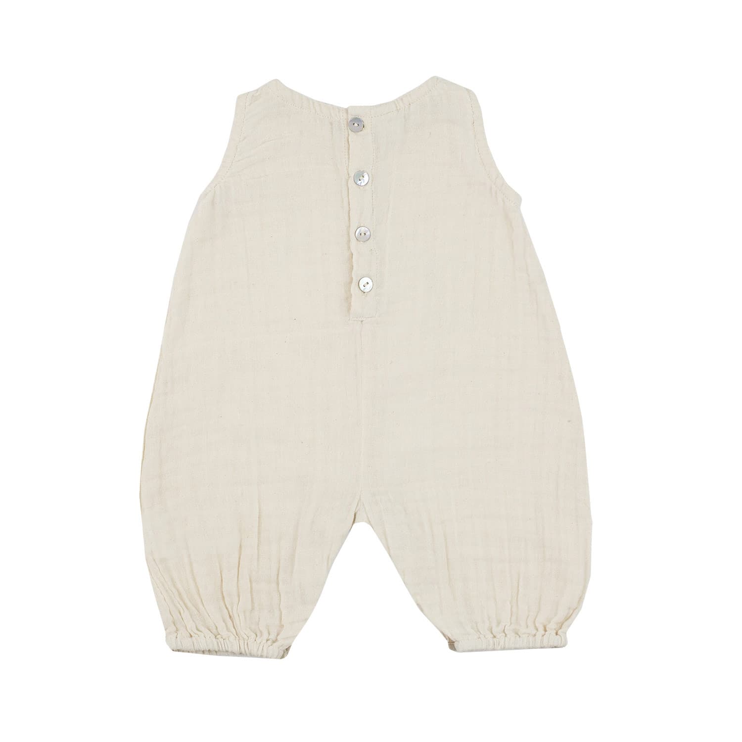 Stef Combi - Baby - DS Double Saloo - S000 Natural - n°74 E - Shop - 7400000105119