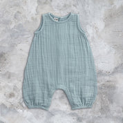 Stef Combi - Baby - DS Double Saloo - S046 Sweet Blue - n°74 E - Shop - 7400000105256