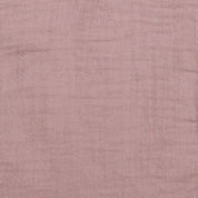 Summer Blanket - DS Double Saloo - S007 Dusty Pink - n°74 E - Shop - 7400000055483