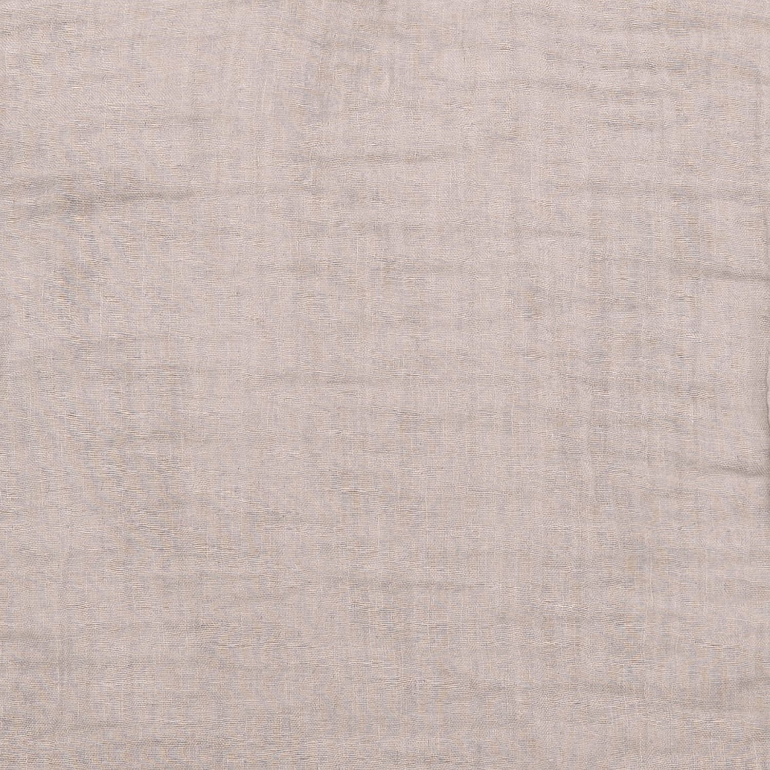 Top Flat Bed Sheet - DS Double Saloo - S018 Powder - n°74 E - Shop - 7400000106383