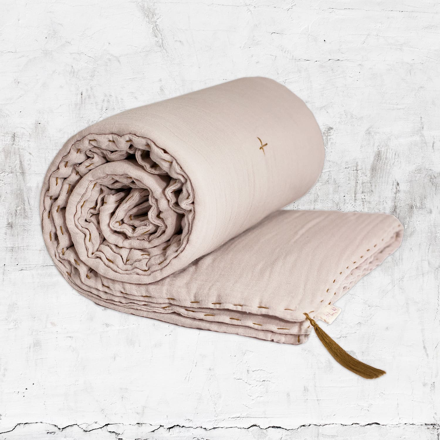 ✦ Blankets & Throws – n°74 E-Shop
